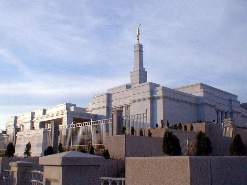 tuxtla_gutierrez_lds_mormon_temple1.jpg