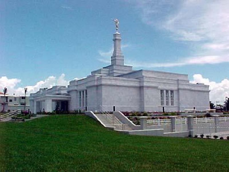 veracruz_lds_mormon_temple.jpg
