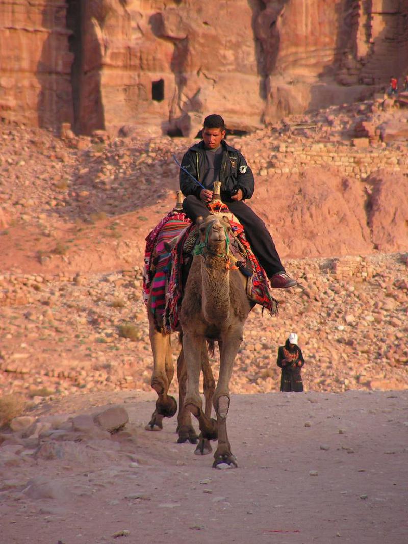 bedouin-heading-home-cc-Aaron-Wenner-info.jpg