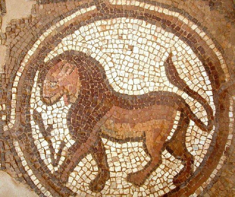 church-mosaic-horse-c-mansour.jpg