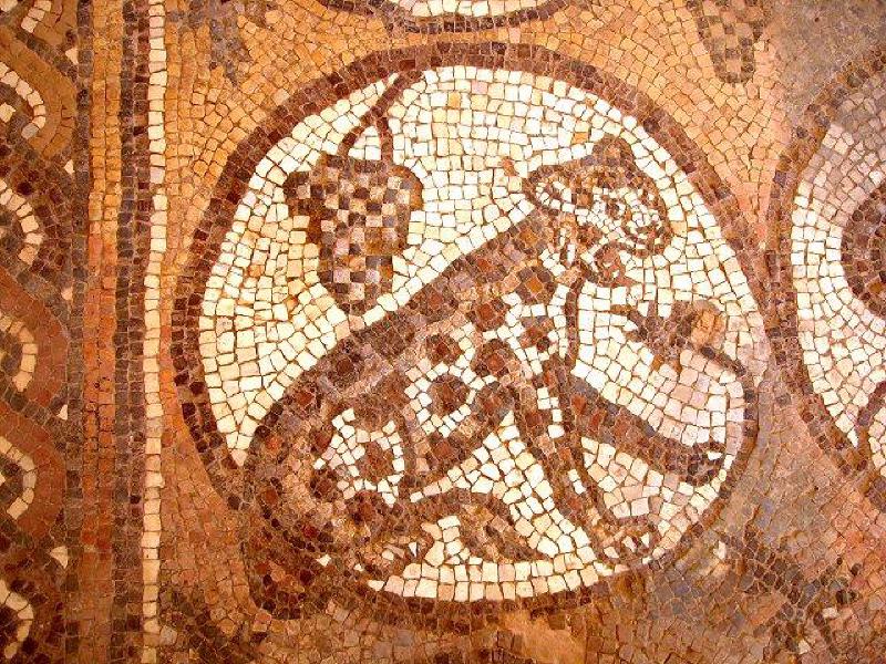 church-mosaic-leopard-c-mansour.jpg