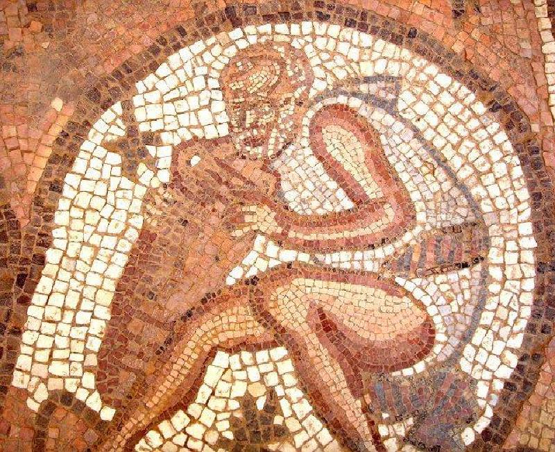 church-mosaic-man-c-mansour.jpg