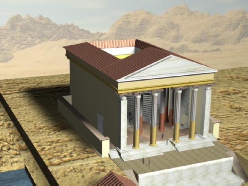 great-temple-100AD-reconstruction-nc-eileen-vote-bu.jpg