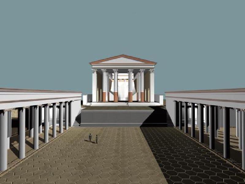 great-temple-precinct-reconstruction-nc-eileen-vote-bu.jpg