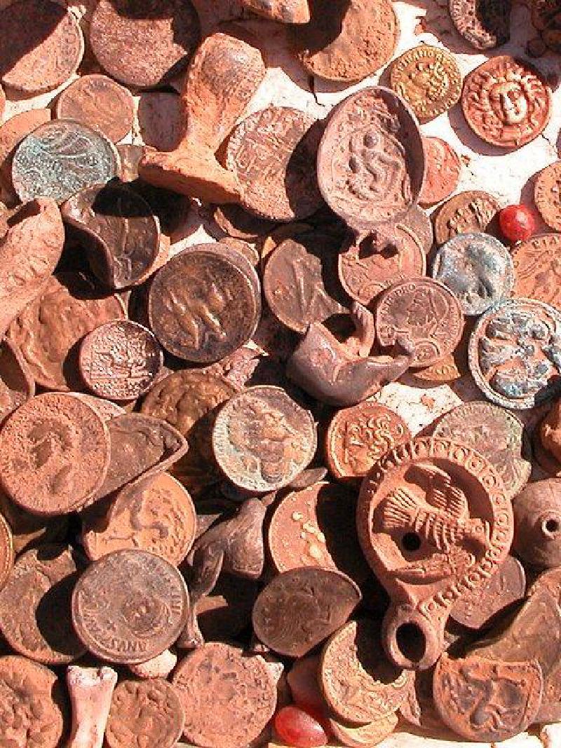 museum-coins-c-mansour.jpg