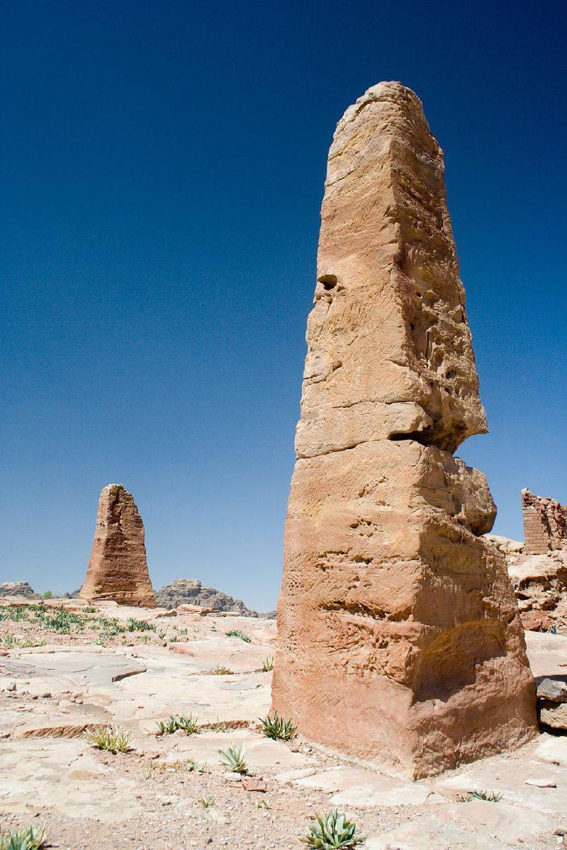 obelisks-atop-jabal-at-tulf-cc-cybjog.jpg
