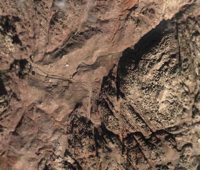 satellite-view-7180ft-goog.jpg