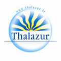 Thalazur Hotel